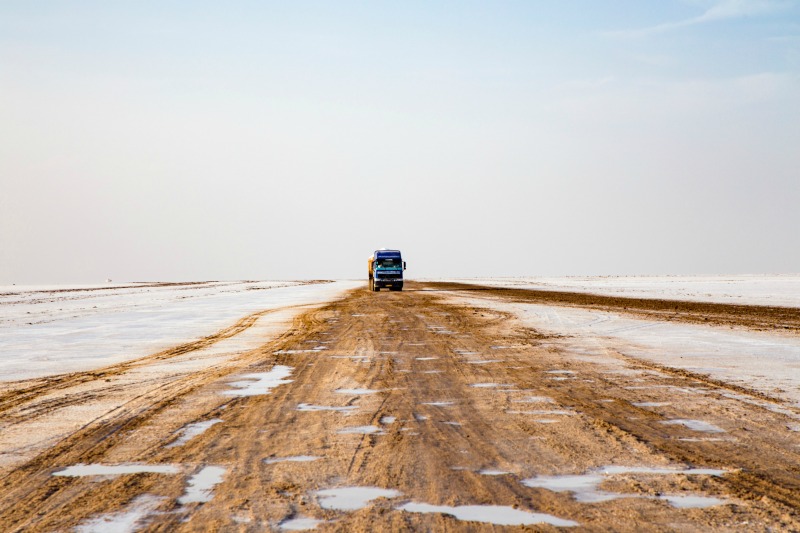 rann kutch